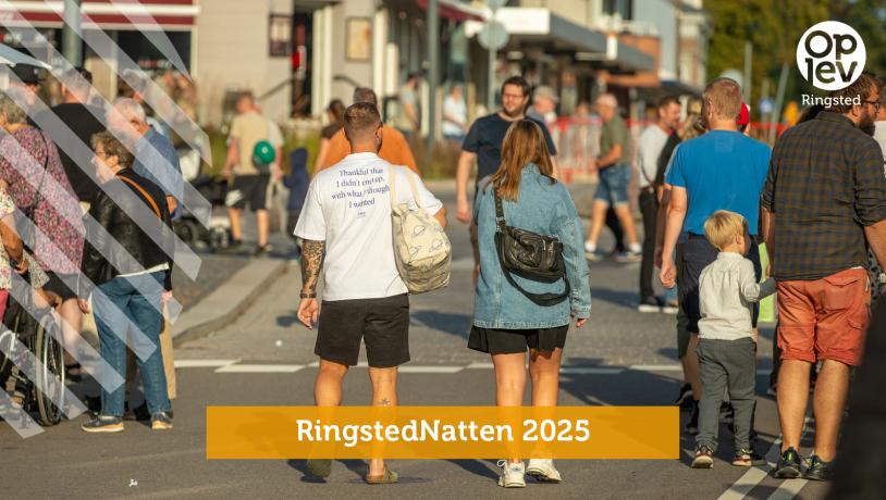 RingstedNatten2025