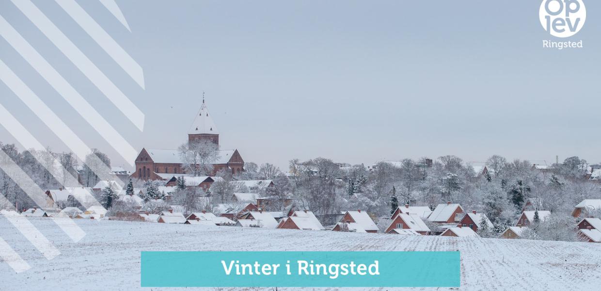 Vinter 2024