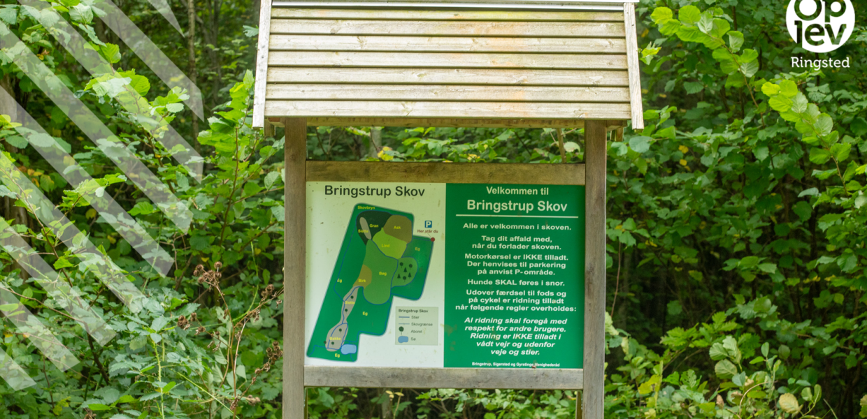 Efterårstema 10 landområder