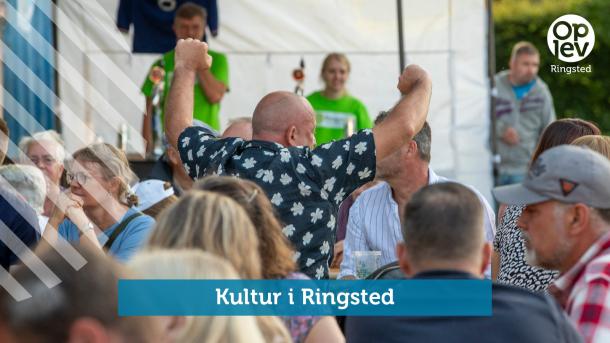 Kultur