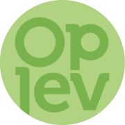 Oplev Ringsted