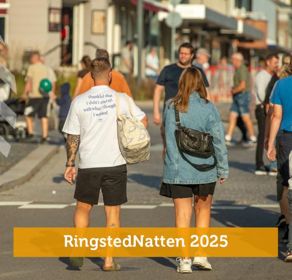 RingstedNatten2025