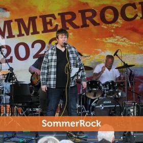 SommerRock