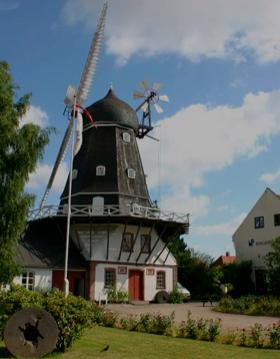 Oplev Ringsted Museum